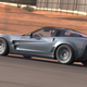 Illustration for article titled Slew Of New Forza 3 Screen Shots